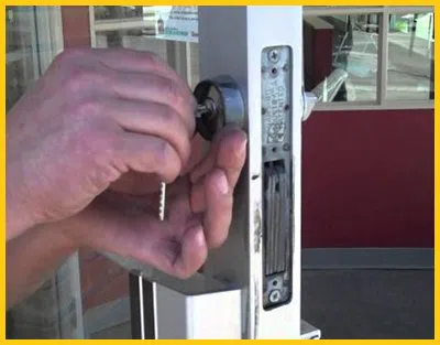 Keller TX Locksmith Store Keller, TX 817-864-1134 Keller TX Locksmith Store Keller, TX 817-864-1134