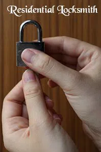 Keller TX Locksmith Store Keller, TX 817-864-1134 Keller TX Locksmith Store Keller, TX 817-864-1134 - home-l6-city16-cont-img1-1