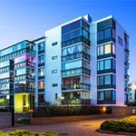 Keller TX Locksmith Store Keller, TX 817-864-1134 Keller TX Locksmith Store Keller, TX 817-864-1134 - prefooter-commercial-l6-city-16